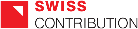 Swiss Contribution Programme